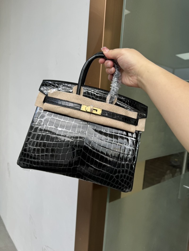 Hermes Kelly Bags